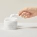 М'який очищуючий бальзам Needly Mild Cleansing Bal 120мл М'який очищуючий бальзам Needly Mild Cleansing Bal 120мл