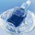 Сироватка з азелаїновою кислотою 15% та глутатіоном Needly Azelaic acid 15 glutathione serum, 30 мл Сироватка з азелаїновою кислотою 15% та глутатіоном Needly Azelaic acid 15 glutathione serum, 30 мл