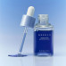Сироватка з азелаїновою кислотою 15% та глутатіоном Needly Azelaic acid 15 glutathione serum, 30 мл Сироватка з азелаїновою кислотою 15% та глутатіоном Needly Azelaic acid 15 glutathione serum, 30 мл