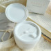 М'який очищуючий бальзам Needly Mild Cleansing Bal 120мл М'який очищуючий бальзам Needly Mild Cleansing Bal 120мл
