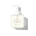 М'яка олія для глибокого очищення шкіри Needly Mild Deep Cleansing Oil 240мл