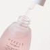 Легка олійка для обличчя Needly Face Light Oil 30мл Легка олійка для обличчя Needly Face Light Oil 30мл