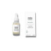 Себорегулююча сироватка з 12% ніацинаміду та 1% цинку PCA Norden Mosse Niacinamide, 30 мл Себорегулююча сироватка з 12% ніацинаміду та 1% цинку PCA Norden Mosse Niacinamide, 30 мл