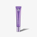 Ліфтинг крем для шкіри навколо очей Numbuzin No.9 NAD Retinol Volumetox Eye Cream (туба) 20 мл Ліфтинг крем для шкіри навколо очей Numbuzin No.9 NAD Retinol Volumetox Eye Cream (туба) 20 мл