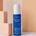 Ревіталізуюча сироватка-пілінг з 10% АНА POTETION Revitalizing AHA 10% Peel Treatment - 30мл Ревіталізуюча сироватка-пілінг з 10% АНА POTETION Revitalizing AHA 10% Peel Treatment - 30мл