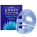 Охолоджуюча гідрогелева маска з екстрактом агави Petitfee Agave Cooling Hydrogel Face Mask (1 шт) Охолоджуюча гідрогелева маска з екстрактом агави Petitfee Agave Cooling Hydrogel Face Mask (1 шт)