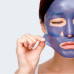 Охолоджуюча гідрогелева маска з екстрактом агави Petitfee Agave Cooling Hydrogel Face Mask (1 шт) Охолоджуюча гідрогелева маска з екстрактом агави Petitfee Agave Cooling Hydrogel Face Mask (1 шт)