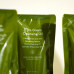 Гідрофільне очищуюче масло PURITO From Green Cleansing Oil Рефіл 200мл