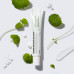 Крем для повік з центелою та пептидами без ефірних масел PURITO Centella Unscented Eye Cream 30мл