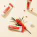 Вітамінний освітлюючий крем з обліпихою PURITO Sea Buckthorn Vital 70 Cream 50мл