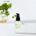 Відновлюючий серум з центелою без ефірних масел PURITO Centella Unscented Serum 60мл
