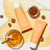 Зволожуюча гель-маска PURITO Hydrop Sweet Gel Mask 100мл