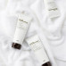 Глибокоочищуюча пінка з центеллою Purito From Green Deep Foaming Cleanser 150мл