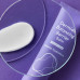 Purito - Зволожувальний бар'єрний крем - Dermide Balancing Barrier Balm  60мл