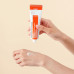 Вітамінний освітлюючий крем з обліпихою PURITO Sea Buckthorn Vital 70 Cream 50мл