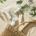 Набір міні засобів для обличчя PURITO Weekend Getaway Kit