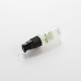 Відновлюючий серум з центелою без ефірних масел PURITO Centella Unscented Serum 15мл