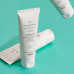 Відновлювальний крем із пантенолом для обличчя - Purito -B5 Panthenol Re-Barrier Cream 80мл Відновлювальний крем із пантенолом для обличчя - Purito -B5 Panthenol Re-Barrier Cream 80мл