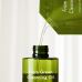 Гідрофільне очищуюче масло PURITO From Green Cleansing Oil Рефіл 200мл