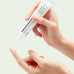 Крем для повік з центелою та пептидами без ефірних масел PURITO Centella Unscented Eye Cream 30мл