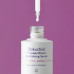 Антивікова сироватка з бакучіолом PURITO Bakuchiol Timeless Bloom Revitalizing Serum 30мл