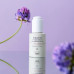Антивікова сироватка з бакучіолом PURITO Bakuchiol Timeless Bloom Revitalizing Serum 30мл