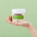 Пілінг-педи з екстрактом центели PURITO Centella Green Level All In One Mild Pad 70шт