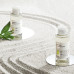 Purito - Освіжаючий кислотний тонер - AHA BHA Refreshing Solution 100мл