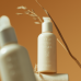 Поживний крем з водою насіння вівса PURITO Oat-in Intense Cream 150мл