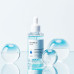 PURITO DERMHA-3 SERUM Зволожувальна сироватка з гіалуроновою кислотою 50мл PURITO DERMHA-3 SERUM Зволожувальна сироватка з гіалуроновою кислотою 50мл