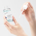 PURITO DERMHA-3 SERUM Зволожувальна сироватка з гіалуроновою кислотою 50мл PURITO DERMHA-3 SERUM Зволожувальна сироватка з гіалуроновою кислотою 50мл