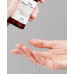 PURITO Pure Vitamin C Serum (Renew) Сироватка з вітаміном С і гіалуроновою кислотою 60мл