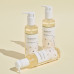 Гідрофільна олія з екстрактом чорних соєвих бобів Round Lab Soybean Cleansing Oil 200мл Гідрофільна олія з екстрактом чорних соєвих бобів Round Lab Soybean Cleansing Oil 200мл