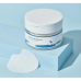Освіжаючі тонер-пади з березовим соком - ROUND LAB Birch Juice Moisturizing Pad 80шт Освіжаючі тонер-пади з березовим соком - ROUND LAB Birch Juice Moisturizing Pad 80шт