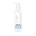   Очищуюче молочко Round Lab 1025 Dokdo Cleansing Milk 200мл
