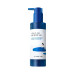 Гідрофільна олія з березовим соком ROUND LAB Birch Juice Moisturizing Peeling Cleansing Oil, 200 мл Гідрофільна олія з березовим соком ROUND LAB Birch Juice Moisturizing Peeling Cleansing Oil, 200 мл