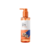 Гідрофільна олія з екстрактом соєвих бобів та пантенолом Round Lab Soybean Panthenol Cleansing Oil 200мл Гідрофільна олія з екстрактом соєвих бобів та пантенолом Round Lab Soybean Panthenol Cleansing Oil 200мл