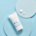 Сонцезахисний крем з морською водою ROUND LAB 1025 Dokdo Sunscreen 50мл Сонцезахисний крем з морською водою ROUND LAB 1025 Dokdo Sunscreen 50мл