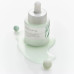 Сироватка з азелаїновою кислотою SKIN1004 Madagascar Centella Azelaic Acid 10 Ampoule, 30 мл Сироватка з азелаїновою кислотою SKIN1004 Madagascar Centella Azelaic Acid 10 Ampoule, 30 мл