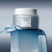 Зволожувальний та зміцнювальний крем для обличчя Skin1004 Madagascar Centella Hyalu-Teca Firming Cream, 50 мл Зволожувальний та зміцнювальний крем для обличчя Skin1004 Madagascar Centella Hyalu-Teca Firming Cream, 50 мл
