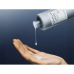 Зволожувальна есенція-молочко для обличчя SKIN1004 Madagascar Centella Hyalu-Teca Glass Skin Milk 210 мл Зволожувальна есенція-молочко для обличчя SKIN1004 Madagascar Centella Hyalu-Teca Glass Skin Milk 210 мл