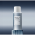 Зволожувальна есенція-молочко для обличчя SKIN1004 Madagascar Centella Hyalu-Teca Glass Skin Milk 210 мл Зволожувальна есенція-молочко для обличчя SKIN1004 Madagascar Centella Hyalu-Teca Glass Skin Milk 210 мл