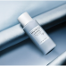 Зволожувальна есенція-молочко для обличчя SKIN1004 Madagascar Centella Hyalu-Teca Glass Skin Milk 210 мл Зволожувальна есенція-молочко для обличчя SKIN1004 Madagascar Centella Hyalu-Teca Glass Skin Milk 210 мл