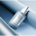 Інтенсивна зволожувальна ампула SKIN1004 Madagascar Centella Hyalu-Teca Plumping Ampoule 50 мл Інтенсивна зволожувальна ампула SKIN1004 Madagascar Centella Hyalu-Teca Plumping Ampoule 50 мл
