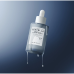 Інтенсивна зволожувальна ампула SKIN1004 Madagascar Centella Hyalu-Teca Plumping Ampoule 50 мл Інтенсивна зволожувальна ампула SKIN1004 Madagascar Centella Hyalu-Teca Plumping Ampoule 50 мл