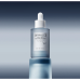 Інтенсивна зволожувальна ампула SKIN1004 Madagascar Centella Hyalu-Teca Plumping Ampoule 50 мл Інтенсивна зволожувальна ампула SKIN1004 Madagascar Centella Hyalu-Teca Plumping Ampoule 50 мл