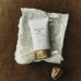 Зволожуючий крем для обличчя з центеллою SKIN1004 Madagascar Centella Teca Cream 75 мл Зволожуючий крем для обличчя з центеллою SKIN1004 Madagascar Centella Teca Cream 75 мл