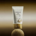 Зволожуючий крем для обличчя з центеллою SKIN1004 Madagascar Centella Teca Cream 75 мл Зволожуючий крем для обличчя з центеллою SKIN1004 Madagascar Centella Teca Cream 75 мл