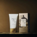 Зволожуючий крем для обличчя з центеллою SKIN1004 Madagascar Centella Teca Cream 75 мл Зволожуючий крем для обличчя з центеллою SKIN1004 Madagascar Centella Teca Cream 75 мл