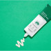 Some By Mi Truecica Aqua Calming Sun Cream SPF 50+ PA++++ Сонцезахисний заспокійливий крем 50мл Some By Mi Truecica Aqua Calming Sun Cream SPF 50+ PA++++ Сонцезахисний заспокійливий крем 50мл